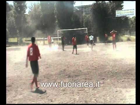 play out giov reg real tos sapienza vigor breda