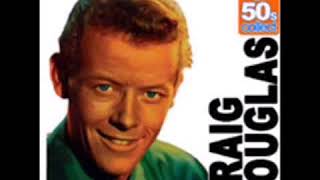 Craig Douglas   Only Sixteen 1959