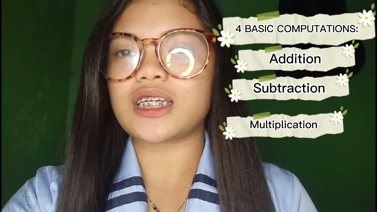 QUARTER 3 - MODULE 4 | USING PRODUCTIVITY TOOLS