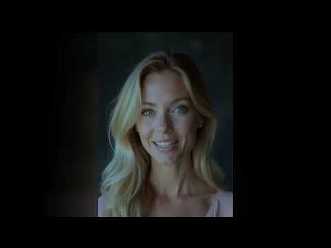 Ma tnsani - Deejay Vibes Violin Remix