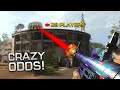 TOP 50 INHUMAN WARZONE RPG KILLS WARZONE BEST RPG KILLS MONTAGE