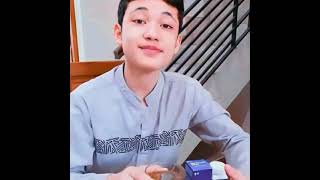Download lagu Do'akan ayah do'akan ibu##versi Sayyid Alwi Assegaf😚 mp3 Download lagu Do'akan ayah do'akan ibu##versi Sayyid Alwi Assegaf😚 mp3