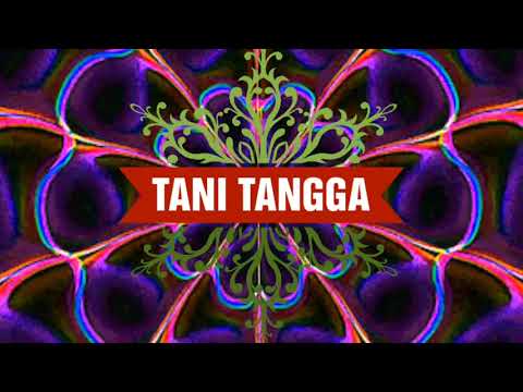 TANI TANGGA (287) Udhin Leaders