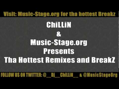 Snoop Dogg vs. Snap - Rhythm is a Gangsta *HQ + DOWNLOAD*