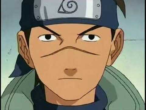 Toshihiko Seki - Kitto OK!