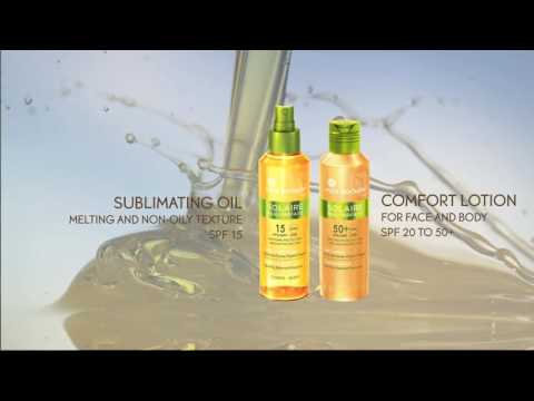 Naši savjeti za savršen ten prije, tijekom i nakon izlaganja suncu.