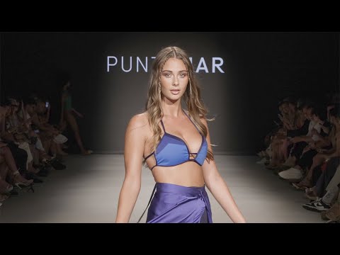 Puntamar | Resort 2023 | Full Show