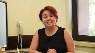Özel Çankaya Hastanesi - Özel Sağlık Sigortaları