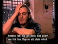 Motörhead: Interview (Snake Bite Love) 