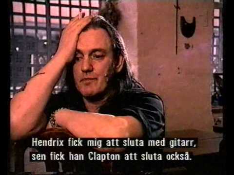 download lagu mp3 mp4 Motrhead Snake Bite Love 1998, download mp3 Motrhead Snake Bite Love 1998 free download, download mp3 Motrhead Snake Bite Love 1998