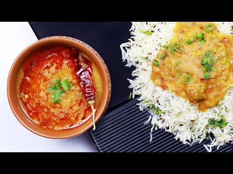 download lagu mp3 mp4 Jeera Rice Gravy Recipe, download lagu Jeera Rice Gravy Recipe gratis, unduh video klip Jeera Rice Gravy Recipe