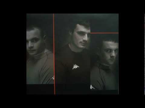 CYA-SAM PROTIV SVIH HD