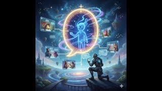 Konversations-Benutzeroberflächen und Agenten