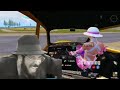 Victor Funny Gameplay Victor 999iq Funny Video Pubg Mobile Victor