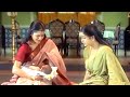 ಜಮೀಂದಾರು ಕನ್ನಡ ಚಲನಚಿತ್ರ ಭಾಗ 3 Prema And Rashi Fed Mi