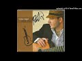 Nate Najar - Holding Pattern