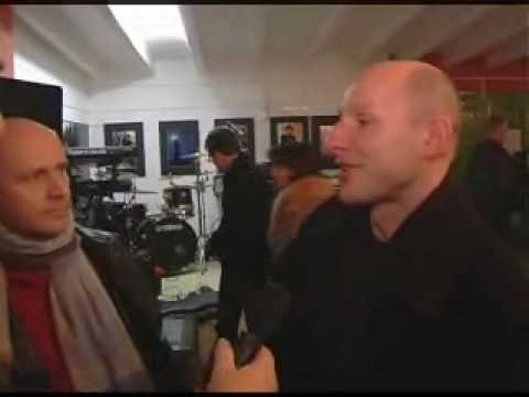 2008 Februári riportok