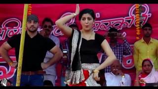 Download lagu sapna choudhary dance 2017 new song hd mp3