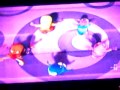 Abertura Backyardigans 1ª Temporada