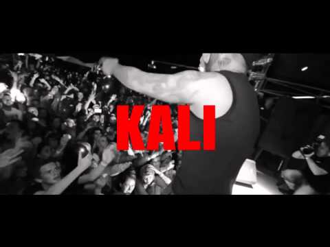 ELEMENTS FESTIVAL 2014 |SPOT|