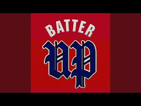 Miniatura de BATTER UP -JP Ver.-