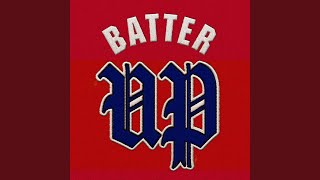 Download lagu BATTER UP -JP Version mp3