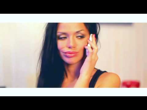 Slim feat  5 Pljuh   Byvwaja Pravilno spaces