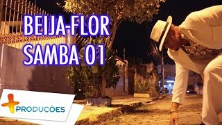 🔵 BEIJA-FLOR 2020 | Magal Clareou & Cia | SAMBA CAMPEÃO 🔵 BEIJA-FLOR 2020 | Magal Clareou & Cia | SAMBA CAMPEÃO