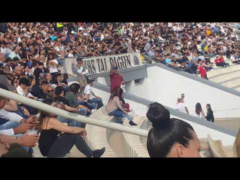 Hibs 2 vs 2 Valletta (pen 2-4) Title decider(1)