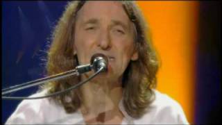 It&#39;s Raining Again - written and composed by Roger Hodgson, Voice of Supertramp