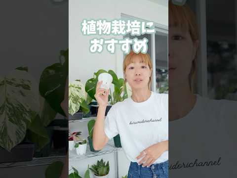 大型コンクリート製プランター円筒形