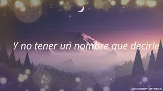 Morir de Amor Angeles Azules ft. Miguel Bosé Lyrics (Letra)