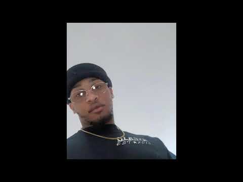 hands on your hips ~mixed by @legendary tah