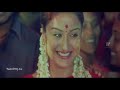 Pulpesum Poo Pesum HD Video Song Pudhupettai 2006