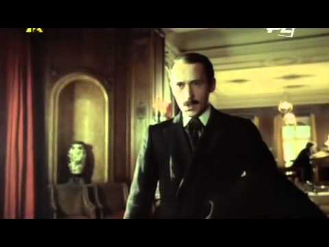 Proszę mi nie przerywać! Piotr Fronczewski w Ziemi obiecanej