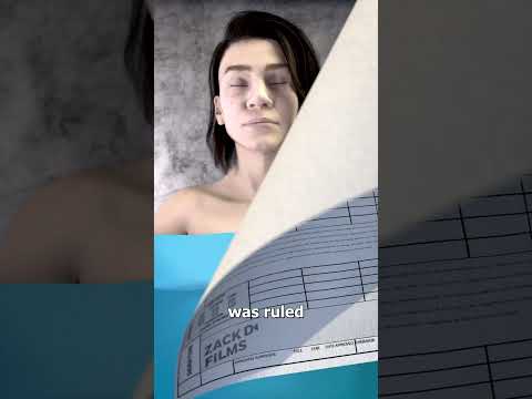 Strange Elevator Behavior 😨