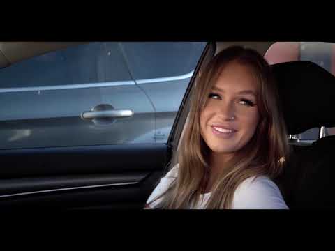 Wanna Get Freaky in the Car?