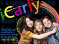 Leave It All To Me ICarly Theme