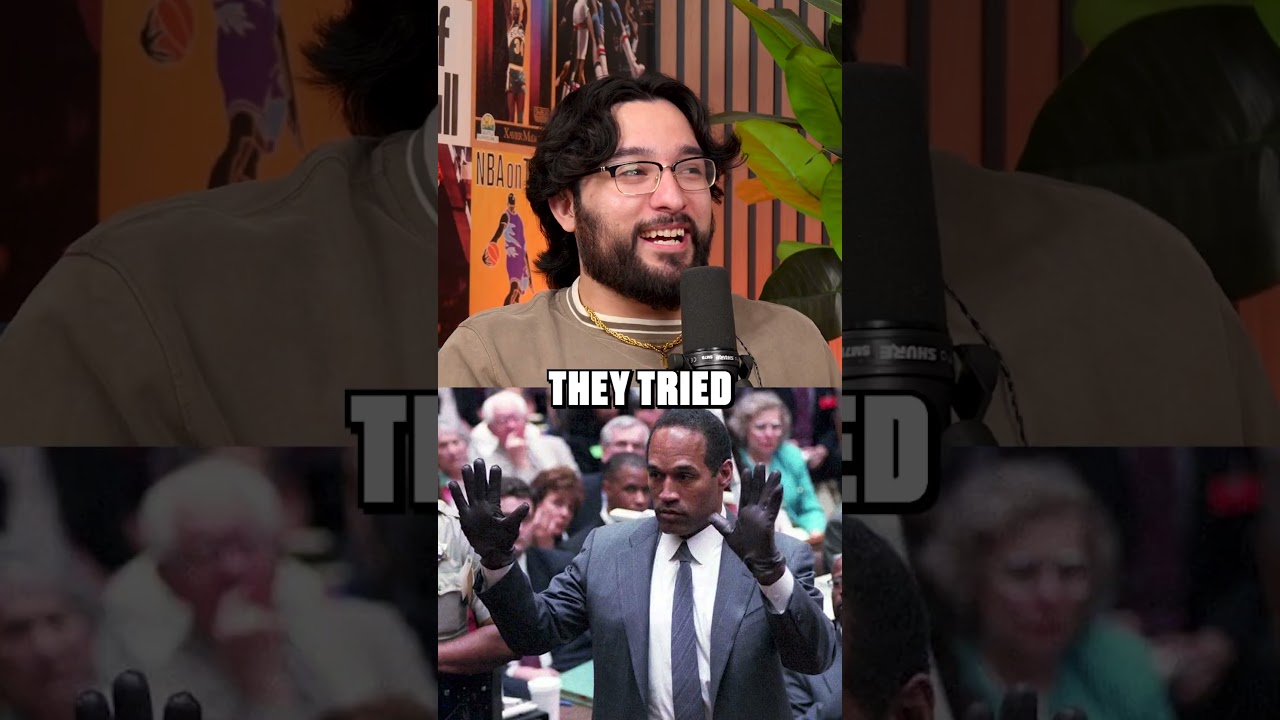 Hated NFL Players Tiers! Pt. 1!