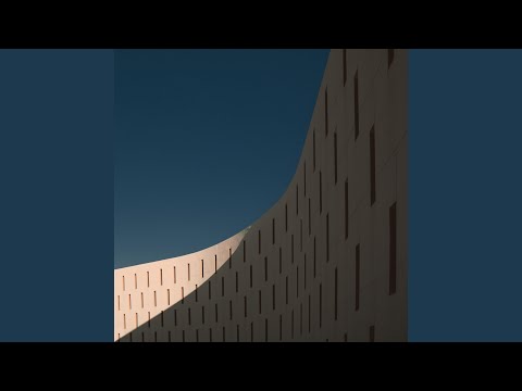 Ghost Rider (Maze 28 Reform)