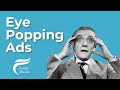 Eye Popping Ads Picking The Best Images To Sell