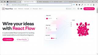 إنشاء مساعد قراءة الأبحاث العلمية Google AI