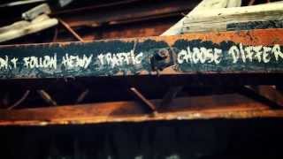 A New View with Brand Risk Management