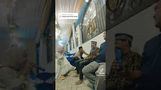 Download lagu Tasya Rosmala Bikin BapeR 🤣 #Shorts mp3 Download lagu Tasya Rosmala Bikin BapeR 🤣 #Shorts mp3