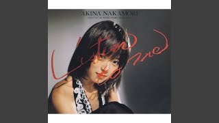 Close Your Eyes (Live at Makuhari Messe, 1991) (2021 Remaster)