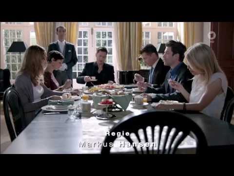 578 Ansgar von Lahnstein - Verbotene Liebe - 15.05.2015