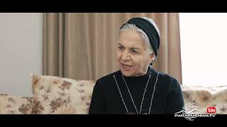 Երդում, Սերիա 176, Անոնս / Erdum