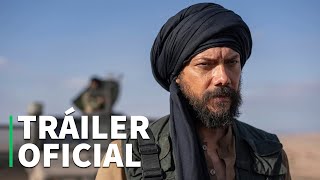 Trailer Preview Image