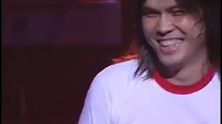 Download lagu Dewa 19   Live in Japan 2003 - Pupus mp3