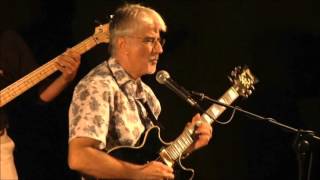 Banco Mutuo Soccorso Moby Dick Cover